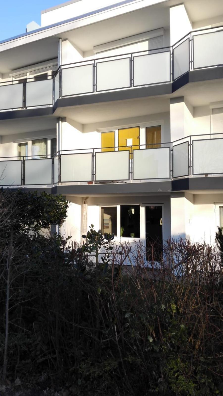 Haus Kehrwieder Fewo 03 Cuxhaven Exterior foto