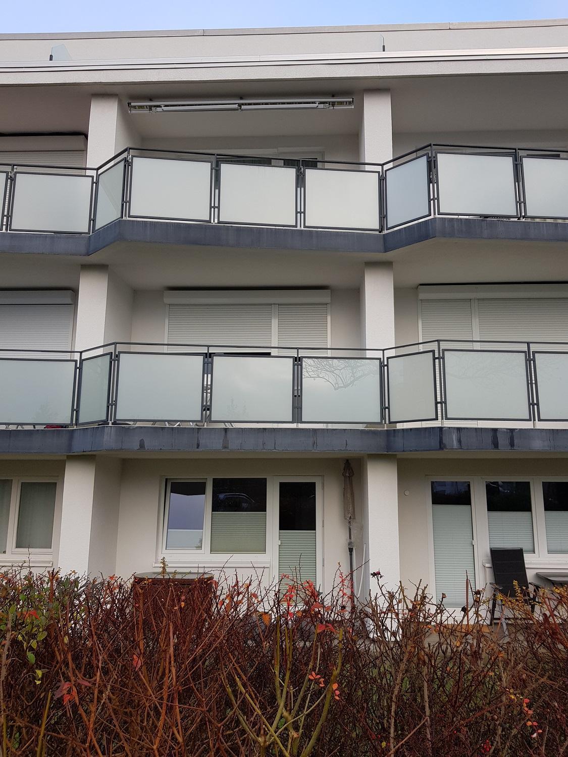 Haus Kehrwieder Fewo 03 Cuxhaven Exterior foto